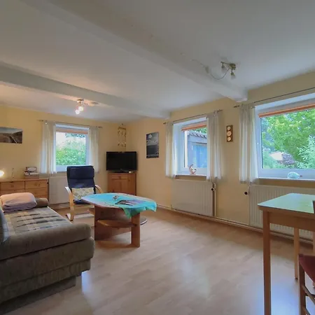 Angelika Und Günter Andresen