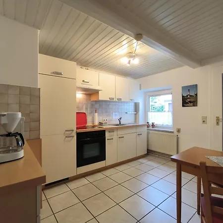 Angelika Und Günter Andresen